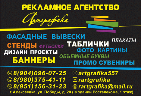 Где Находится Магазин Телефонов В Алексеевке Где Находится Магазин Телефонов В Алексеевке