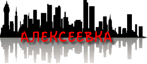 Просмотр фотографий к объявлению Срочный выкуп авто Челябинск и область. +79320171888.